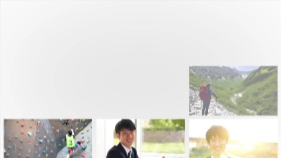 weddingram シーン13